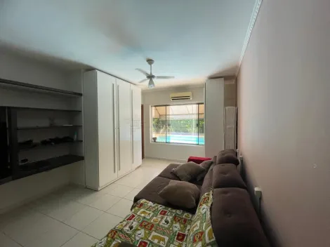 imagem 5 - Casa com 6 Suítes a Venda no Jardim das Colinas imagem 5 - Casa com 6 Suítes a Venda no Jardim das Colinas