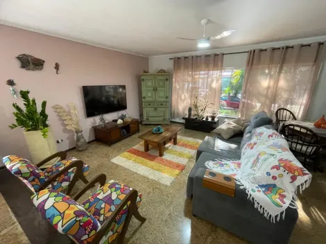 imagem 2 - Casa com 6 Suítes a Venda no Jardim das Colinas imagem 2 - Casa com 6 Suítes a Venda no Jardim das Colinas