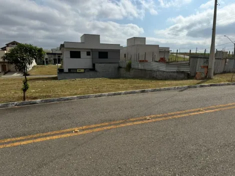 imagem 1 - Terreno / Reserva Ruda / Bairro Floresta / 250M² TE /  -  São José dos Campos imagem 1 - Terreno / Reserva Ruda / Bairro Floresta / 250M² TE /  -  São José dos Campos