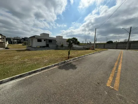 imagem 2 - Terreno / Reserva Ruda / Bairro Floresta / 250M² TE /  -  São José dos Campos imagem 2 - Terreno / Reserva Ruda / Bairro Floresta / 250M² TE /  -  São José dos Campos