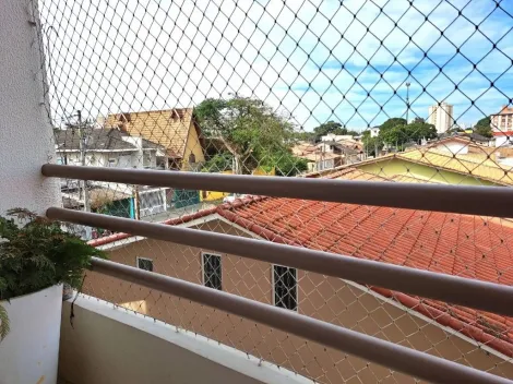 imagem 3 - Apartamento, 75m² com dois quartos por R$ 580.000,00 - Jardim das Indústrias imagem 3 - Apartamento, 75m² com dois quartos por R$ 580.000,00 - Jardim das Indústrias