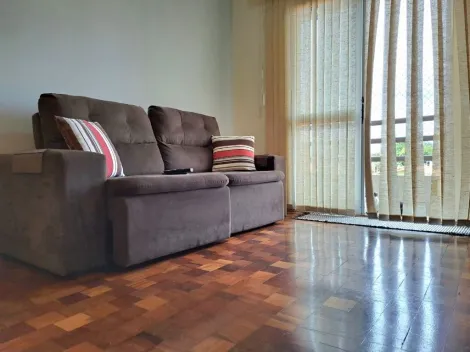 imagem 2 - Apartamento, 75m² com dois quartos por R$ 580.000,00 - Jardim das Indústrias imagem 2 - Apartamento, 75m² com dois quartos por R$ 580.000,00 - Jardim das Indústrias