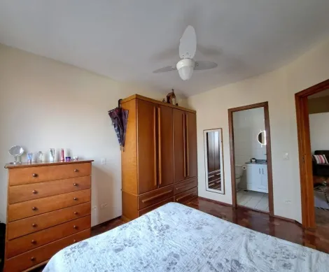 imagem 5 - Apartamento, 75m² com dois quartos por R$ 580.000,00 - Jardim das Indústrias imagem 5 - Apartamento, 75m² com dois quartos por R$ 580.000,00 - Jardim das Indústrias