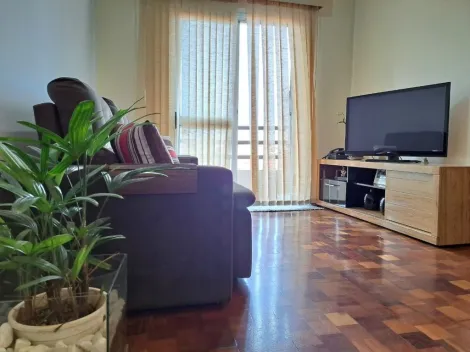 imagem 1 - Apartamento, 75m² com dois quartos por R$ 580.000,00 - Jardim das Indústrias imagem 1 - Apartamento, 75m² com dois quartos por R$ 580.000,00 - Jardim das Indústrias