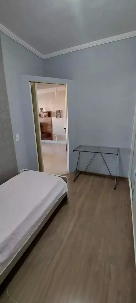 imagem 4 - Apartamento, 65m² por R$ 530.000,00 - Conj. Res. Trinta e Um de Março imagem 4 - Apartamento, 65m² por R$ 530.000,00 - Conj. Res. Trinta e Um de Março