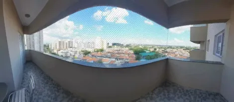 imagem 3 - Apartamento, 65m² por R$ 530.000,00 - Conj. Res. Trinta e Um de Março imagem 3 - Apartamento, 65m² por R$ 530.000,00 - Conj. Res. Trinta e Um de Março