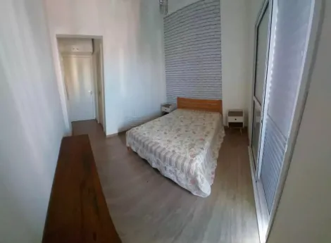 imagem 5 - Apartamento, 65m² por R$ 530.000,00 - Conj. Res. Trinta e Um de Março imagem 5 - Apartamento, 65m² por R$ 530.000,00 - Conj. Res. Trinta e Um de Março