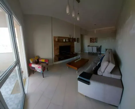 imagem 1 - Apartamento, 65m² por R$ 530.000,00 - Conj. Res. Trinta e Um de Março imagem 1 - Apartamento, 65m² por R$ 530.000,00 - Conj. Res. Trinta e Um de Março