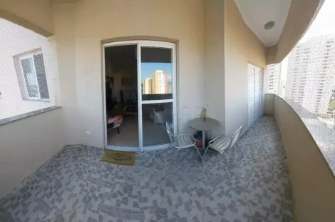 imagem 2 - Apartamento, 65m² por R$ 530.000,00 - Conj. Res. Trinta e Um de Março imagem 2 - Apartamento, 65m² por R$ 530.000,00 - Conj. Res. Trinta e Um de Março