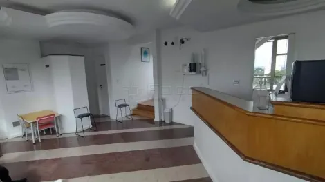 imagem 3 - Sala Comercial com 120m² a Venda no Jd. São Dimas imagem 3 - Sala Comercial com 120m² a Venda no Jd. São Dimas