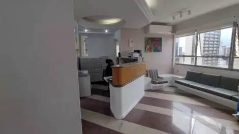 imagem 4 - Sala Comercial com 120m² a Venda no Jd. São Dimas imagem 4 - Sala Comercial com 120m² a Venda no Jd. São Dimas