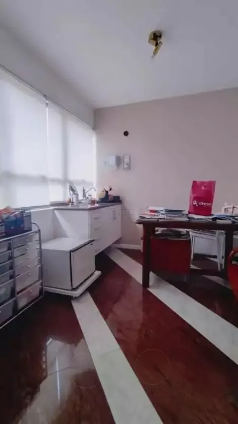 imagem 5 - Sala Comercial com 120m² a Venda no Jd. São Dimas imagem 5 - Sala Comercial com 120m² a Venda no Jd. São Dimas