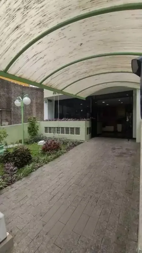 imagem 2 - Sala Comercial com 120m² a Venda no Jd. São Dimas imagem 2 - Sala Comercial com 120m² a Venda no Jd. São Dimas