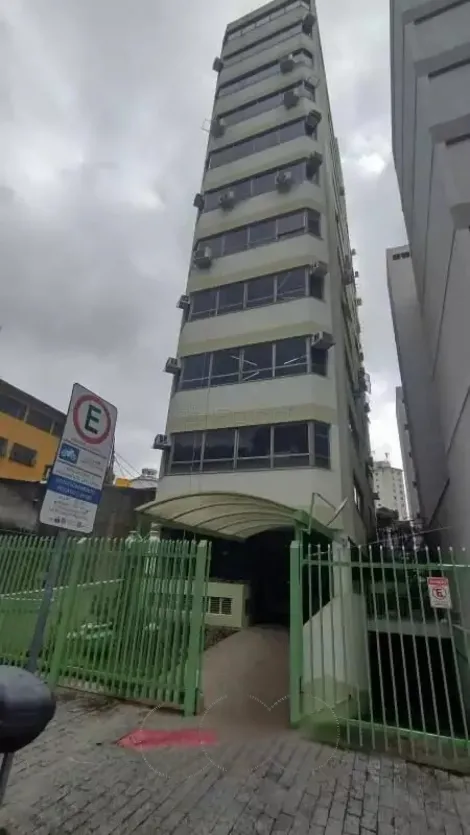 imagem 1 - Sala Comercial com 120m² a Venda no Jd. São Dimas imagem 1 - Sala Comercial com 120m² a Venda no Jd. São Dimas