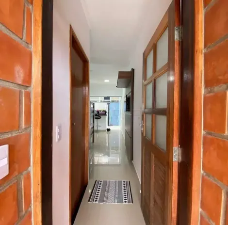 imagem 1 - Apartamento 1 quarto à venda - 40m² - R$ 320.000,00 - Maranduba, Ubatuba imagem 1 - Apartamento 1 quarto à venda - 40m² - R$ 320.000,00 - Maranduba, Ubatuba