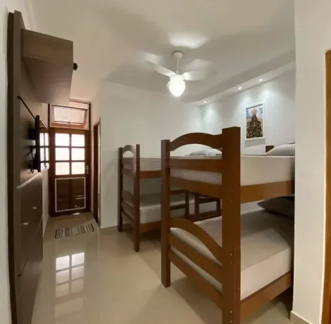 imagem 2 - Apartamento 1 quarto à venda - 40m² - R$ 320.000,00 - Maranduba, Ubatuba imagem 2 - Apartamento 1 quarto à venda - 40m² - R$ 320.000,00 - Maranduba, Ubatuba