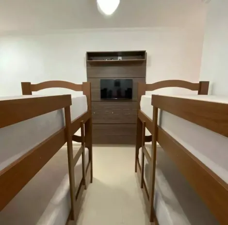 imagem 3 - Apartamento 1 quarto à venda - 40m² - R$ 320.000,00 - Maranduba, Ubatuba imagem 3 - Apartamento 1 quarto à venda - 40m² - R$ 320.000,00 - Maranduba, Ubatuba