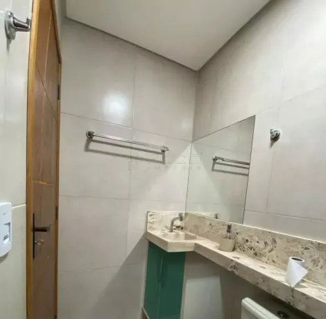 imagem 5 - Apartamento 1 quarto à venda - 40m² - R$ 320.000,00 - Maranduba, Ubatuba imagem 5 - Apartamento 1 quarto à venda - 40m² - R$ 320.000,00 - Maranduba, Ubatuba