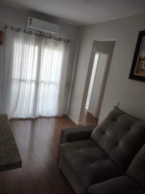 imagem 3 - Apartamento - Padrão imagem 3 - Apartamento - Padrão