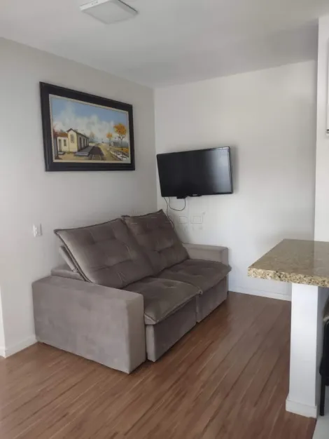 imagem 1 - Apartamento - Padrão imagem 1 - Apartamento - Padrão