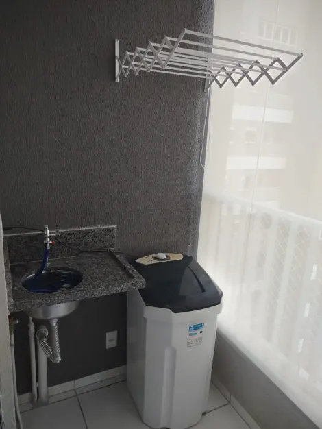 imagem 5 - Apartamento - Padrão imagem 5 - Apartamento - Padrão