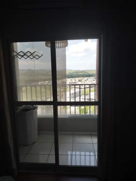 imagem 4 - Apartamento - Padrão imagem 4 - Apartamento - Padrão