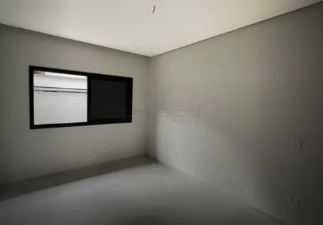 imagem 5 - Casa - Condomínio imagem 5 - Casa - Condomínio