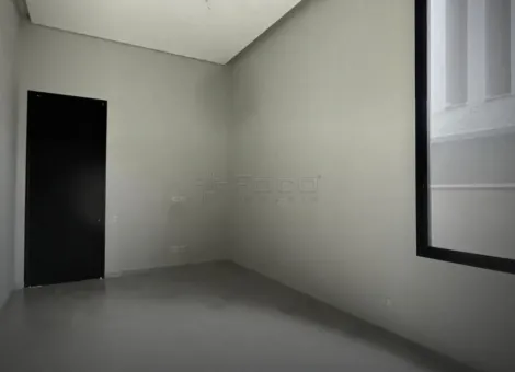 imagem 3 - Casa - Condomínio imagem 3 - Casa - Condomínio