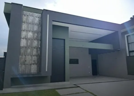 imagem 1 - Casa - Condomínio imagem 1 - Casa - Condomínio