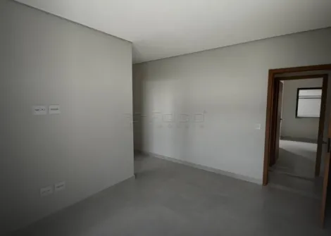 imagem 4 - Casa - Condomínio imagem 4 - Casa - Condomínio
