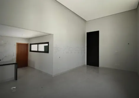 imagem 2 - Casa - Condomínio imagem 2 - Casa - Condomínio