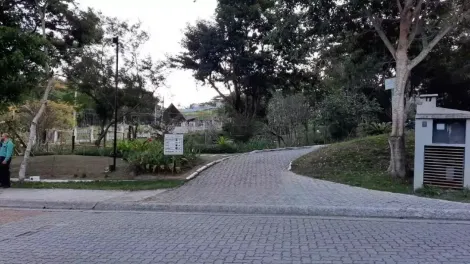 imagem 4 - Terreno - Condomínio imagem 4 - Terreno - Condomínio