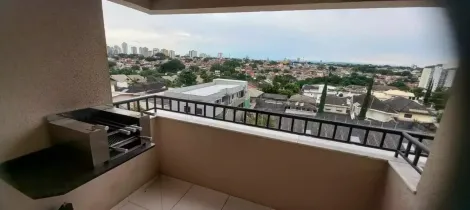imagem 2 - Apartamento - Padrão imagem 2 - Apartamento - Padrão