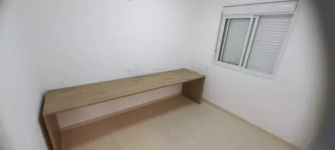 imagem 3 - Apartamento - Padrão imagem 3 - Apartamento - Padrão