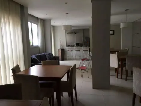 imagem 1 - Apartamento - Padrão imagem 1 - Apartamento - Padrão