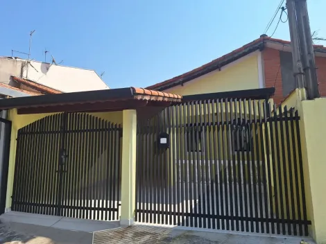 imagem 1 - Excelente Oportunidade! Casa à Venda - Jardim Morumbi imagem 1 - Excelente Oportunidade! Casa à Venda - Jardim Morumbi