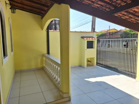 imagem 2 - Excelente Oportunidade! Casa à Venda - Jardim Morumbi imagem 2 - Excelente Oportunidade! Casa à Venda - Jardim Morumbi