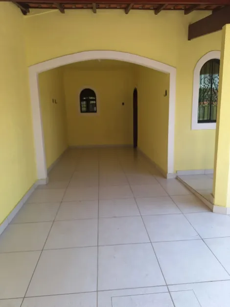 imagem 3 - Excelente Oportunidade! Casa à Venda - Jardim Morumbi imagem 3 - Excelente Oportunidade! Casa à Venda - Jardim Morumbi