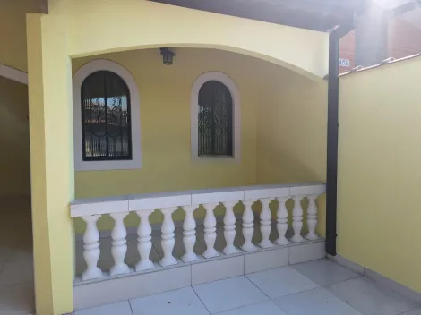 imagem 4 - Excelente Oportunidade! Casa à Venda - Jardim Morumbi imagem 4 - Excelente Oportunidade! Casa à Venda - Jardim Morumbi