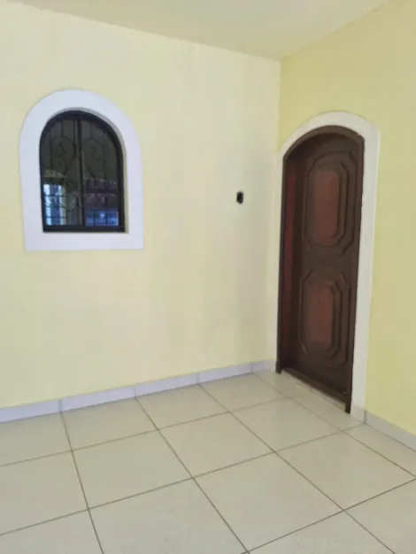 imagem 5 - Excelente Oportunidade! Casa à Venda - Jardim Morumbi imagem 5 - Excelente Oportunidade! Casa à Venda - Jardim Morumbi