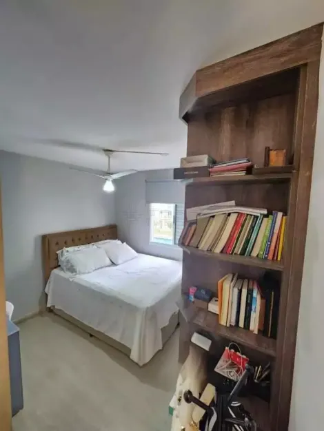 imagem 5 - Apartamento 3 quartos à venda no condomínio Bella Cittá - Vila Sanches imagem 5 - Apartamento 3 quartos à venda no condomínio Bella Cittá - Vila Sanches