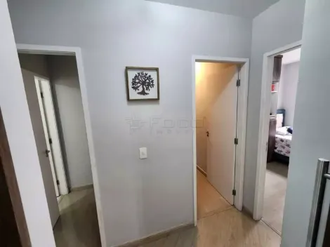 imagem 4 - Apartamento 3 quartos à venda no condomínio Bella Cittá - Vila Sanches imagem 4 - Apartamento 3 quartos à venda no condomínio Bella Cittá - Vila Sanches