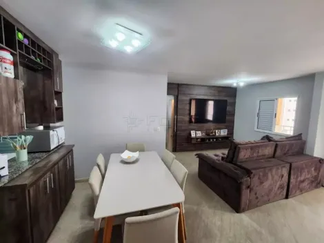 imagem 1 - Apartamento 3 quartos à venda no condomínio Bella Cittá - Vila Sanches imagem 1 - Apartamento 3 quartos à venda no condomínio Bella Cittá - Vila Sanches