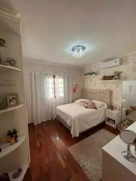 imagem 2 - Casa em Condomínio 4 dormitórios para Venda no Urbanova imagem 2 - Casa em Condomínio 4 dormitórios para Venda no Urbanova