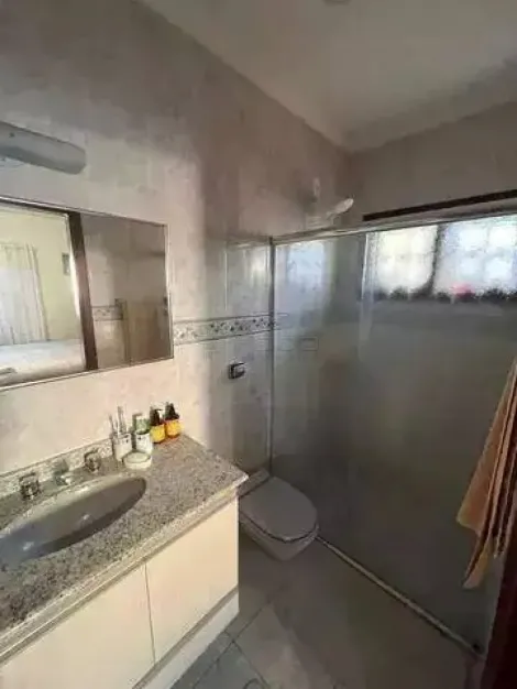 imagem 4 - Casa em Condomínio 4 dormitórios para Venda no Urbanova imagem 4 - Casa em Condomínio 4 dormitórios para Venda no Urbanova