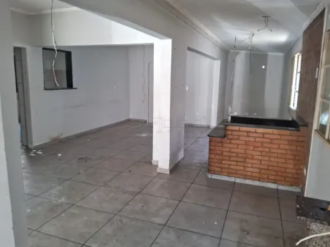 imagem 3 - CASA COMERCIAL em excelente localização na Adhemar de Barros, ideal para restaurante, bar, salão, escritório imagem 3 - CASA COMERCIAL em excelente localização na Adhemar de Barros, ideal para restaurante, bar, salão, escritório