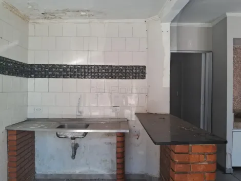 imagem 4 - CASA COMERCIAL em excelente localização na Adhemar de Barros, ideal para restaurante, bar, salão, escritório imagem 4 - CASA COMERCIAL em excelente localização na Adhemar de Barros, ideal para restaurante, bar, salão, escritório