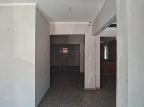 imagem 2 - CASA COMERCIAL em excelente localização na Adhemar de Barros, ideal para restaurante, bar, salão, escritório imagem 2 - CASA COMERCIAL em excelente localização na Adhemar de Barros, ideal para restaurante, bar, salão, escritório