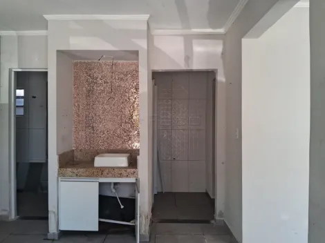 imagem 5 - CASA COMERCIAL em excelente localização na Adhemar de Barros, ideal para restaurante, bar, salão, escritório imagem 5 - CASA COMERCIAL em excelente localização na Adhemar de Barros, ideal para restaurante, bar, salão, escritório