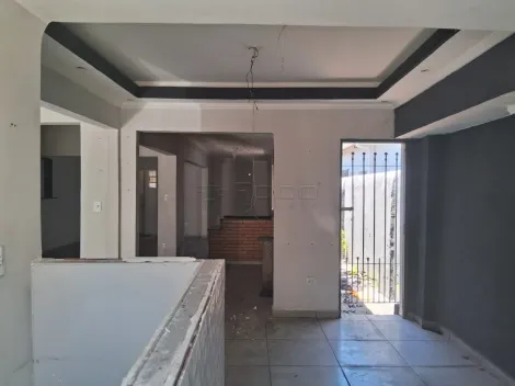 imagem 1 - CASA COMERCIAL em excelente localização na Adhemar de Barros, ideal para restaurante, bar, salão, escritório imagem 1 - CASA COMERCIAL em excelente localização na Adhemar de Barros, ideal para restaurante, bar, salão, escritório